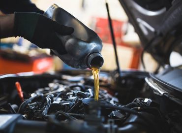 Advanced Automotive LLC – Auto repair shop in Las Cruces NM