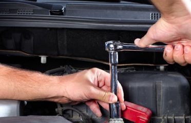 Advanced Automotive Repair – Auto repair shop in Bolivar MO