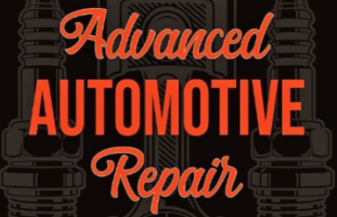 Advanced Automotive Repair – Auto repair shop in Bozeman MT