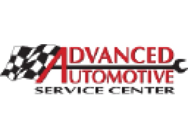 Advanced Automotive Service Center – Auto repair shop in Seminole FL