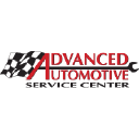 Advanced Automotive Service Center – Auto repair shop in Seminole FL