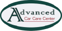 Advanced Car Care Center – Auto repair shop in Strafford MO