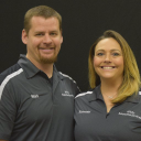 Affinity Automotive Services Inc. – Auto repair shop in Wichita KS