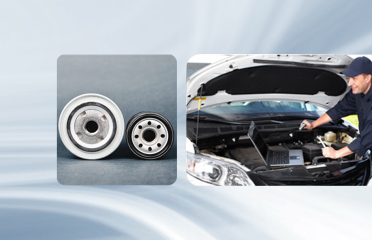 Affordable Auto Repair – Car repair and maintenance in Graham TX