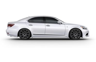 Affordable Auto Repair & Service – Car repair and maintenance in Gastonia NC