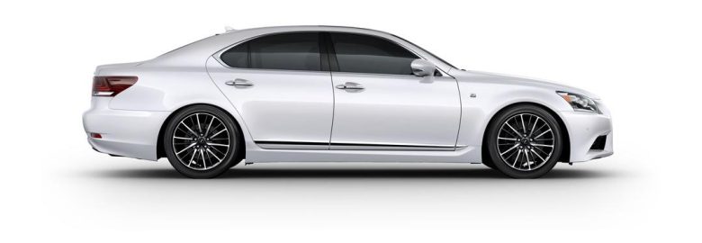 Affordable Auto Repair & Service – Car repair and maintenance in Gastonia NC
