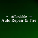Affordable Auto Repair & Tire, LLC – Auto repair shop in Marthasville MO