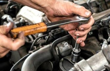 Affordable Auto Service – Auto repair shop in Richmond VA