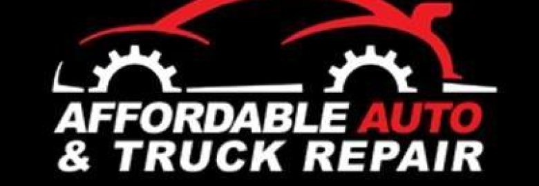 Affordable Auto and Truck Repair – Auto repair shop in Clearwater FL