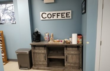 Affordable Automotive Repair – Auto repair shop in Fredericksburg VA