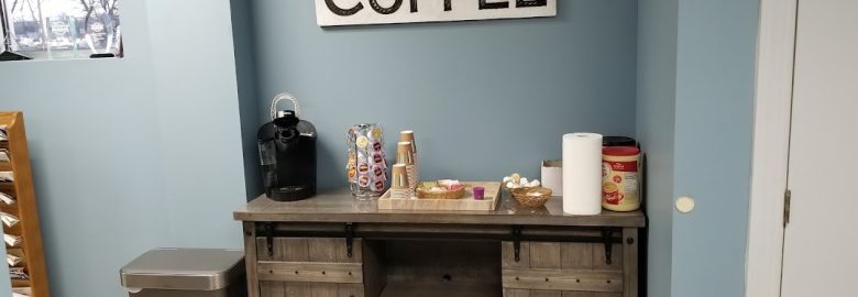 Affordable Automotive Repair – Auto repair shop in Fredericksburg VA