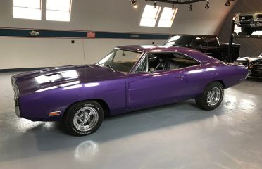 Affordable Automotive Service Center LLC – Auto repair shop in El Paso TX