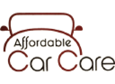 Affordable Car Care – Auto repair shop in West Valley City UT