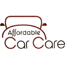 Affordable Car Care – Auto repair shop in West Valley City UT
