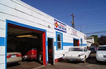 Affordable Car Doctor – Auto repair shop in Portland OR