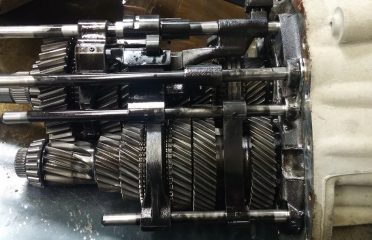 Affordable Transmission & Auto Repair – Auto repair shop in Kuna ID