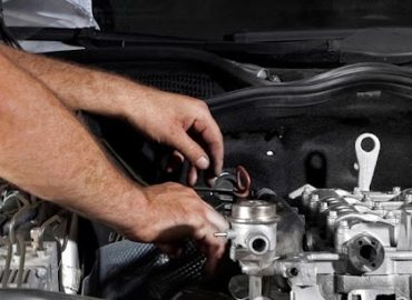 Agee’s Automotive Repair – Auto repair shop in Lincoln NE