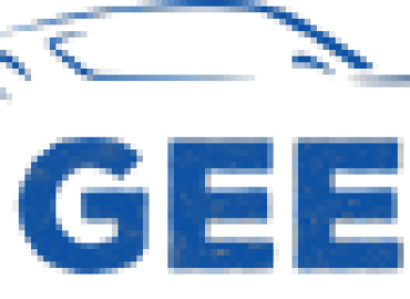 Agee’s Automotive Repair – Auto repair shop in Lincoln NE