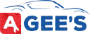 Agee’s Automotive Repair – Auto repair shop in Lincoln NE