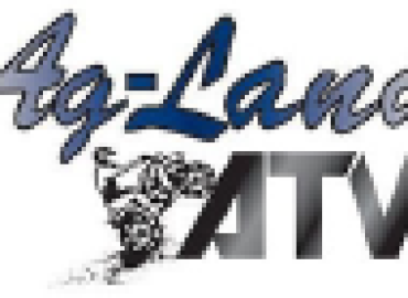Agland ATV – ATV dealer in Broken Bow NE