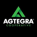 Agtegra Truck and Tire Center – Mechanic in Ipswich SD