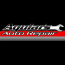 Aguiar’s Auto Clinic – Auto repair shop in Tiverton RI
