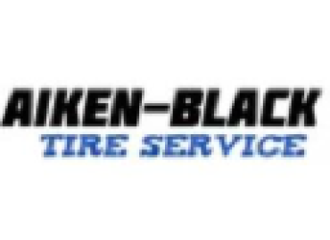 Aiken-Black Tire Services – Tire shop in Hickory NC