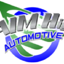 Aim High Automotive – Auto repair shop in Ankeny IA