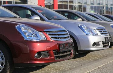 Aiona Car Sales – Car dealer in Hilo HI