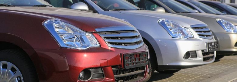 Aiona Car Sales – Car dealer in Hilo HI