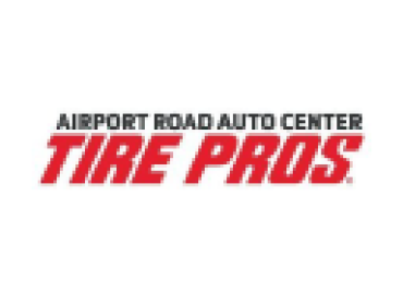 Airport Road Auto Center Tire Pros – Tire shop in Charlottesville VA
