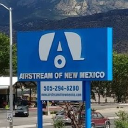 Airstream of New Mexico – RV dealer in Albuquerque NM