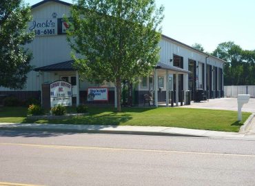 Airway Auto Service Inc – Auto repair shop in Sioux Falls SD
