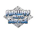 Airway Auto Service Inc – Auto repair shop in Sioux Falls SD