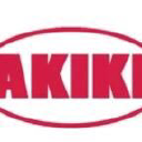 Akiki Auto Repair – Auto repair shop in Hyde Park MA