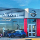 Al West Nissan Parts – Auto parts store in Rolla MO
