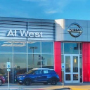 Al West Nissan Service – Auto repair shop in Rolla MO