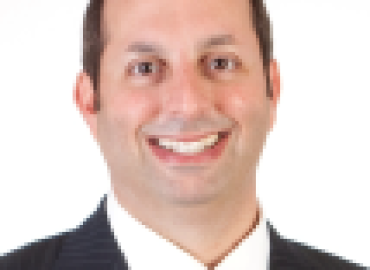 Alan Jay Kia – Kia dealer in Sebring FL