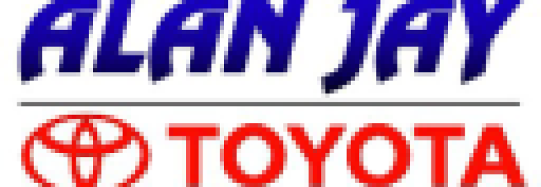 Alan Jay Toyota Service – Auto repair shop in Sebring FL