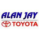 Alan Jay Toyota Service – Auto repair shop in Sebring FL