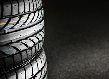 Albuquerque Tire Inc. – Tire shop in Albuquerque NM