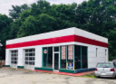 Alexander Automotive Service – Auto repair shop in Sudbury MA