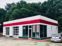 Alexander Automotive Service – Auto repair shop in Sudbury MA