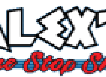 Alex’s One Stop Shop – Mechanic in Bridgeview IL