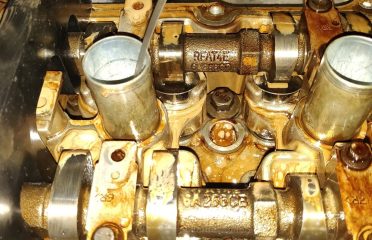 Ali Auto Repair Shop – Car repair and maintenance in Long Island City NY