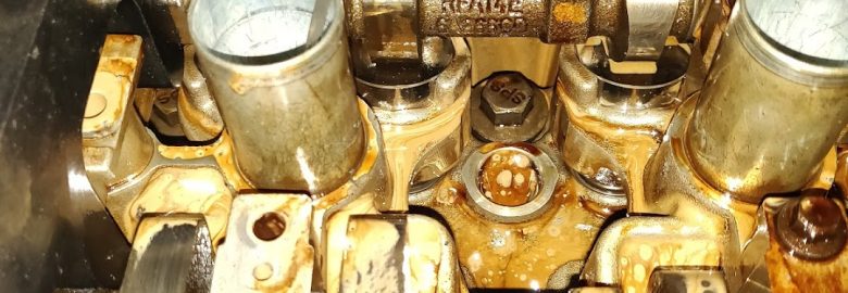 Ali Auto Repair Shop – Car repair and maintenance in Long Island City NY