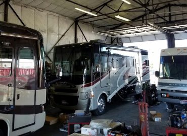 Alignment Specialists – Wheel alignment service in Boise ID