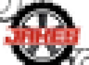 Alignment Specialists – Wheel alignment service in Boise ID