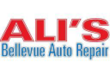 Ali’s Bellevue Auto Repair – Auto repair shop in Bellevue WA
