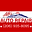 Alki Auto Repair – Auto repair shop in Seattle WA